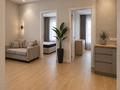 2-комнатная квартира · 60 м² · 6/9 этаж, 118 4 — Розыбакиева за 600 000 ₸ в Алматы, Бостандыкский р-н — фото 2