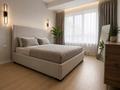 2-комнатная квартира · 60 м² · 6/9 этаж, 118 4 — Розыбакиева за 600 000 ₸ в Алматы, Бостандыкский р-н — фото 4