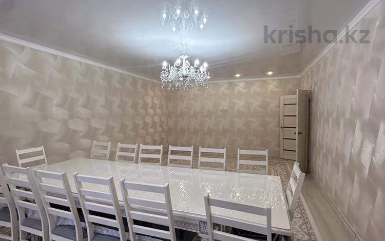 Отдельный дом · 4 комнаты · 120.8 м², Қажымуқана за 44 млн ₸ в Уральске — фото 2