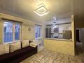 Отдельный дом · 4 комнаты · 120.8 м², Қажымуқана за 44 млн ₸ в Уральске — фото 10