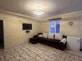 Отдельный дом · 4 комнаты · 120.8 м², Қажымуқана за 44 млн ₸ в Уральске — фото 11