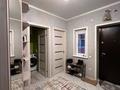 Отдельный дом · 4 комнаты · 120.8 м², Қажымуқана за 44 млн ₸ в Уральске — фото 12