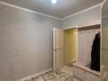 Отдельный дом · 4 комнаты · 120.8 м², Қажымуқана за 44 млн ₸ в Уральске — фото 15
