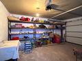 Отдельный дом · 4 комнаты · 120.8 м², Қажымуқана за 44 млн ₸ в Уральске — фото 16