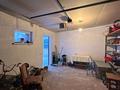 Отдельный дом · 4 комнаты · 120.8 м², Қажымуқана за 44 млн ₸ в Уральске — фото 17
