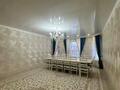 Отдельный дом · 4 комнаты · 120.8 м², Қажымуқана за 44 млн ₸ в Уральске — фото 3