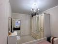 Отдельный дом · 4 комнаты · 120.8 м², Қажымуқана за 44 млн ₸ в Уральске — фото 4