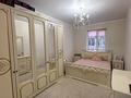 Отдельный дом · 4 комнаты · 120.8 м², Қажымуқана за 44 млн ₸ в Уральске — фото 5