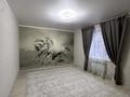Отдельный дом · 4 комнаты · 120.8 м², Қажымуқана за 44 млн ₸ в Уральске — фото 2
