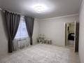 Отдельный дом · 4 комнаты · 120.8 м², Қажымуқана за 44 млн ₸ в Уральске — фото 6