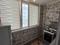3-бөлмелі пәтер · 62.8 м² · 2/4 қабат, Мангышлақ — Көшелер, бағасы: 16 млн ₸ в 
