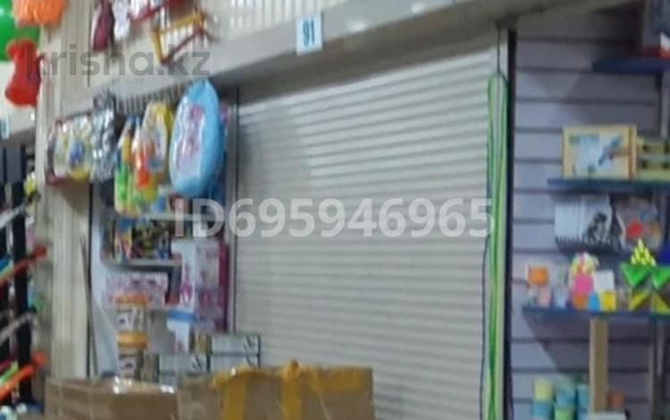 Магазины и бутики · 15 м² за 9.9 млн ₸ в Алматы, Алатауский р-н — фото 3