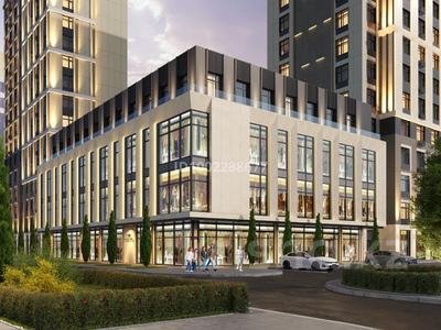 Офисы, образование, кабинеты и рабочие места · 320 м² за 3.2 млн 〒 в Караганде, Казыбек би р-н