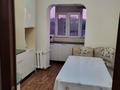 3-комнатная квартира, 71.2 м², 4/5 этаж, кунаева за 18.9 млн 〒 в Актобе, мкр. Курмыш — фото 4