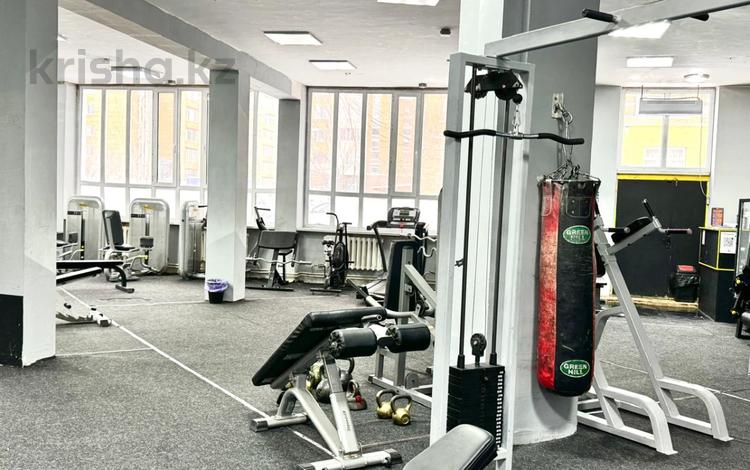 Свободное назначение, офисы, магазины и бутики, салоны красоты, медцентры и аптеки, образование, развлечения · 171 м² за ~ 60 млн 〒 в Астане, Алматы р-н — фото 2