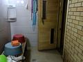 Часть дома · 3 комнаты · 70 м² · 70 сот., Ауэзова за 10 млн 〒 в Кокшетау — фото 11