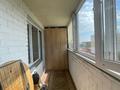2-бөлмелі пәтер · 54.7 м² · 7/9 қабат, Павлова 102/3, бағасы: 26 млн ₸ в Павлодаре — фото 10