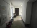 2-бөлмелі пәтер · 54.7 м² · 7/9 қабат, Павлова 102/3, бағасы: 26 млн ₸ в Павлодаре — фото 13