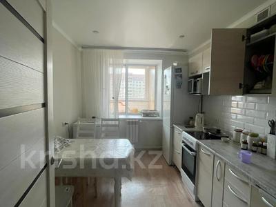 2-бөлмелі пәтер · 54.7 м² · 7/9 қабат, Павлова 102/3, бағасы: 26 млн ₸ в Павлодаре