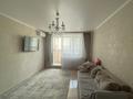 2-бөлмелі пәтер · 54.7 м² · 7/9 қабат, Павлова 102/3, бағасы: 26 млн ₸ в Павлодаре — фото 2