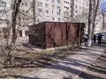 Магазины и бутики · 25 м² за 150 000 ₸ в Аксу — фото 2