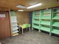 Магазины и бутики · 25 м² за 150 000 ₸ в Аксу — фото 7