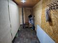 Магазины и бутики · 25 м² за 150 000 ₸ в Аксу — фото 8
