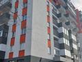 1-комнатная квартира, 30 м², 3/10 этаж, мкр Калкаман-1, микрорайон Калкаман-2 8/3 за 18.2 млн 〒 в Алматы, Наурызбайский р-н