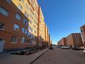 3-комнатная квартира · 83.2 м² · 7/9 этаж, Мкр. Береке 57 за 36.5 млн 〒 в Костанае — фото 17