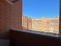 3-комнатная квартира · 83.2 м² · 7/9 этаж, Мкр. Береке 57 за 36.5 млн 〒 в Костанае — фото 4