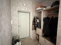 3-комнатная квартира · 83.2 м² · 7/9 этаж, Мкр. Береке 57 за 36.5 млн 〒 в Костанае — фото 7