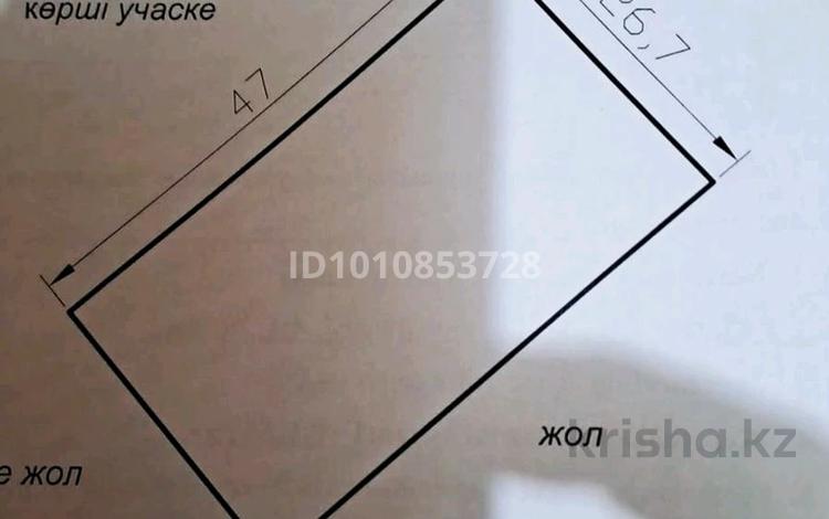Өнеркәсіптік база · 12.5 сотық, Кабдолова 32А — АНПЗ, бағасы: 32 млн ₸ в Атырау — фото 3