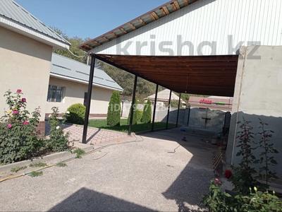 Отдельный дом · 4 комнаты · 160 м² · 13 сот., Тауелсиздик 18А за 42 млн ₸ в Жанакурылыс