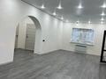 Отдельный дом · 4 комнаты · 160 м² · 13 сот., Тауелсиздик 18А за 42 млн ₸ в Жанакурылыс — фото 11