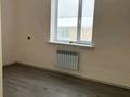 Отдельный дом · 4 комнаты · 160 м² · 13 сот., Тауелсиздик 18А за 42 млн ₸ в Жанакурылыс — фото 12