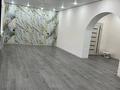 Отдельный дом · 4 комнаты · 160 м² · 13 сот., Тауелсиздик 18А за 42 млн ₸ в Жанакурылыс — фото 14
