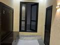 Отдельный дом · 4 комнаты · 160 м² · 13 сот., Тауелсиздик 18А за 42 млн ₸ в Жанакурылыс — фото 15