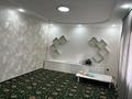 Отдельный дом · 4 комнаты · 160 м² · 13 сот., Тауелсиздик 18А за 42 млн ₸ в Жанакурылыс — фото 17