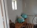 Отдельный дом · 4 комнаты · 160 м² · 13 сот., Тауелсиздик 18А за 42 млн ₸ в Жанакурылыс — фото 2