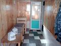 Отдельный дом · 4 комнаты · 160 м² · 13 сот., Тауелсиздик 18А за 42 млн ₸ в Жанакурылыс — фото 3