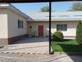 Отдельный дом · 4 комнаты · 160 м² · 13 сот., Тауелсиздик 18А за 42 млн ₸ в Жанакурылыс — фото 7
