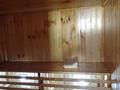 Отдельный дом · 4 комнаты · 160 м² · 13 сот., Тауелсиздик 18А за 42 млн ₸ в Жанакурылыс — фото 9