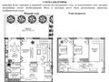 3-бөлмелі пәтер · 176.4 м² · 1/3 қабат, ПК Горный Гигант 192, бағасы: ~ 158.8 млн ₸ в Алматы, Бостандыкский р-н — фото 2