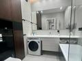 3-бөлмелі пәтер · 120 м² · 4 қабат, Егизбаева 3, 5 — Каныша Сатпаева, бағасы: 550 000 ₸ в Алматы, Бостандыкский р-н — фото 12