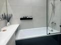 3-бөлмелі пәтер · 120 м² · 4 қабат, Егизбаева 3, 5 — Каныша Сатпаева, бағасы: 550 000 ₸ в Алматы, Бостандыкский р-н — фото 13