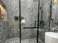 3-бөлмелі пәтер · 120 м² · 4 қабат, Егизбаева 3, 5 — Каныша Сатпаева, бағасы: 550 000 ₸ в Алматы, Бостандыкский р-н — фото 14