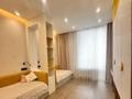 3-бөлмелі пәтер · 120 м² · 4 қабат, Егизбаева 3, 5 — Каныша Сатпаева, бағасы: 550 000 ₸ в Алматы, Бостандыкский р-н — фото 4