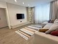 3-бөлмелі пәтер · 120 м² · 4 қабат, Егизбаева 3, 5 — Каныша Сатпаева, бағасы: 550 000 ₸ в Алматы, Бостандыкский р-н — фото 6
