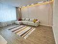 3-бөлмелі пәтер · 120 м² · 4 қабат, Егизбаева 3, 5 — Каныша Сатпаева, бағасы: 550 000 ₸ в Алматы, Бостандыкский р-н — фото 7