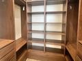 3-бөлмелі пәтер · 120 м² · 4 қабат, Егизбаева 3, 5 — Каныша Сатпаева, бағасы: 550 000 ₸ в Алматы, Бостандыкский р-н — фото 9